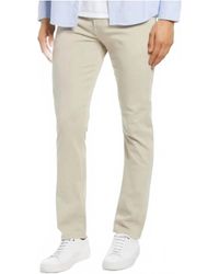 Edwin - Maddox Slim Fit Jeans - Lyst