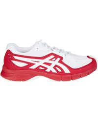 Comme des Garçons - Sneakers Asics Gel-Sd-Lyte - Lyst