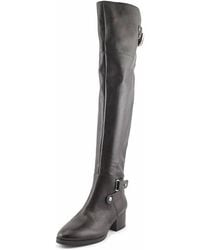 Nine West - Celio Knee-High Boot - Lyst