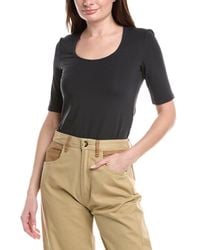 Rag & Bone - Jackie Top - Lyst