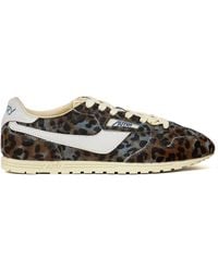 Autry - Sneakers - Lyst