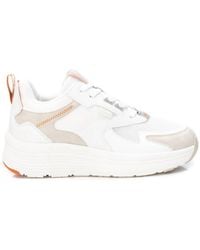Xti - Casual Walking Sneakers - Lyst