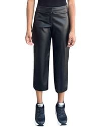 Drew - Riley Stretch Vegan Pant - Lyst