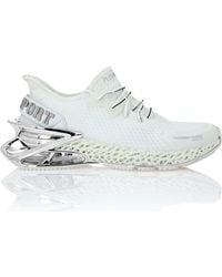 Philipp Plein - Thunder Force Genx 01 - Lyst