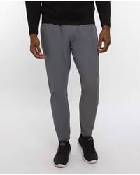 Travis Mathew - Travel Pant 2.0 - Lyst