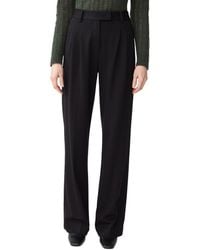 J.McLaughlin - Newman Pant - Lyst