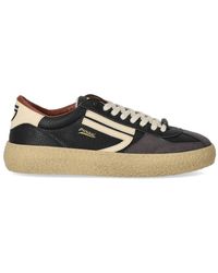 PURAAI - 1.01 Vintage Eclipse Sneaker - Lyst