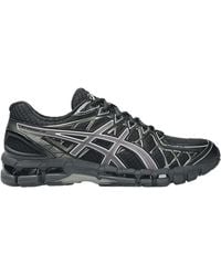 Asics - Gel-Kayano 20 - Lyst