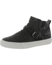 Blowfish - Walking Casual Casual And Fashion Sneakers - Lyst