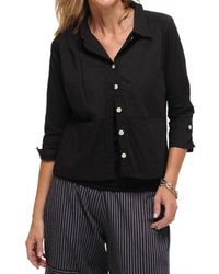 Tulip Clothing - Jill Jacket - Lyst