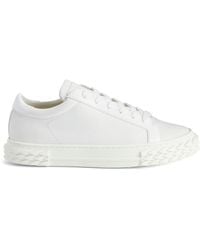 Giuseppe Zanotti - Blabber - Lyst