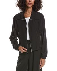 Bernardo - Short Jacket - Lyst