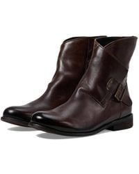 Eric Michael - Malaga Boots - Lyst