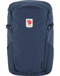 Fjallraven - Ulvo 23l Backpack - Lyst