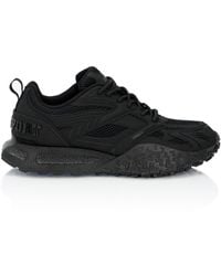 Philipp Plein - Urban Sprinter - Lyst