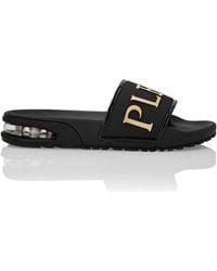 Philipp Plein - Slides - Lyst
