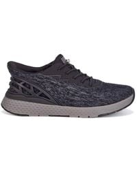 Drew - Explore Walking Shoe - Lyst