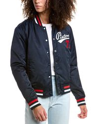 Superdry Jackets for Women | Online up 70% off Lyst