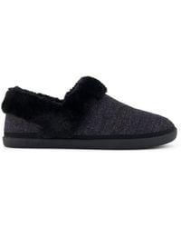 TOMS - Oslo Slipper - Lyst