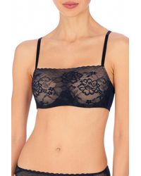 Natori - Marquee Bra - Lyst