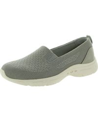Easy Spirit - Brinley 2 Breathable Comfort Casual And Fashion Sneakers - Lyst