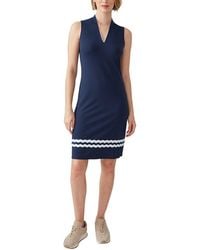 J.McLaughlin - Darana Dress - Lyst