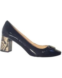 Kara Mac Shoes - Perfect Pump - Lyst
