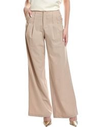 Misha - Collection Simone Pant - Lyst