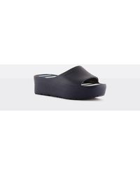 Lemon Jelly - Solis Sandal - Lyst