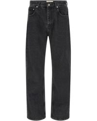 Second/Layer - 'Big Papi' Jeans - Lyst