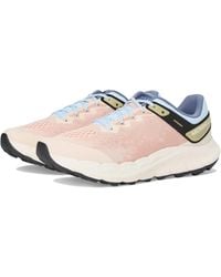 Merrell - Antoraj068458 Sneakers Salt Trail Running Shoes Mew1373 - Lyst