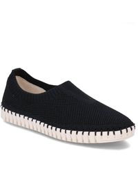 Eric Michael - Lucy Sneakers - Lyst
