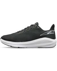 Altra - Experience Form Shoes - Lyst