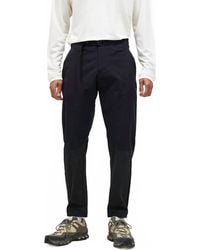 Peak Performance - Vislight Light Pants - Lyst