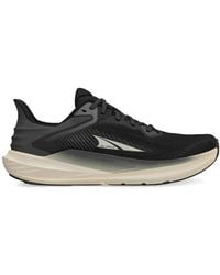Altra - Torin 8 Wide Running Shoes - Lyst