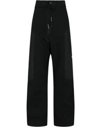 Off white champion pants new arrivals