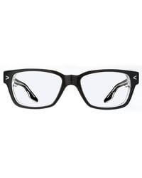 IVI VISION - Director Glasses - Lyst