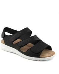Ziera - Bonny Sandal - Lyst