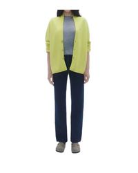 Guest In Residence - Everywhere Cardigan - Lyst
