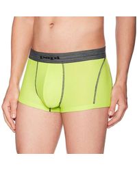 Papi - Summer League Brazilian Trunk - Lyst