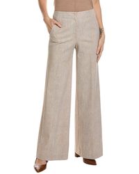 Theory - Terena Pant - Lyst