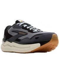 Brooks - Ghost Max Se Running Shoes - Lyst