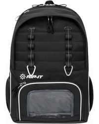 RIP-IT - Essentials Volleyball Backpack - Lyst