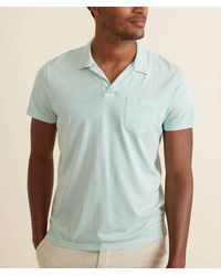 Marine Layer Clothing for Men | Online 