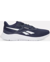 Reebok - Prime Lite - Lyst