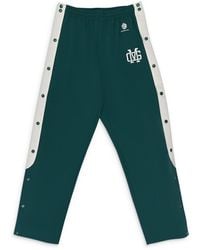 Aimé Leon Dore - New Balance Sonny Ny Track Pants - Lyst