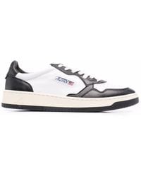 Autry - Trainers - Lyst