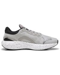 PUMA - Scend Pro Engineered Fitness Workout Running & Training Shoes - Lyst
