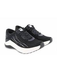 Dansko - Pace Athletic Shoes - Lyst