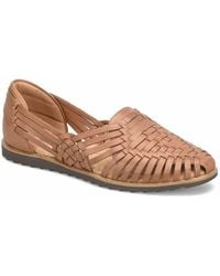 Comfortiva - Rainer Shoes - Lyst